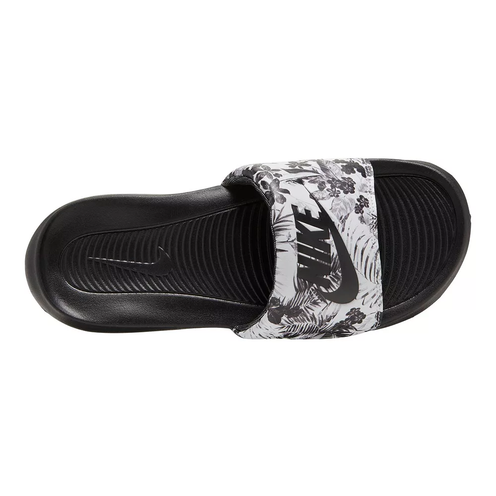 Nike Victori One Women's Slide Sandals 6 Nike Victori One Women's Slide Sandals - Image 4