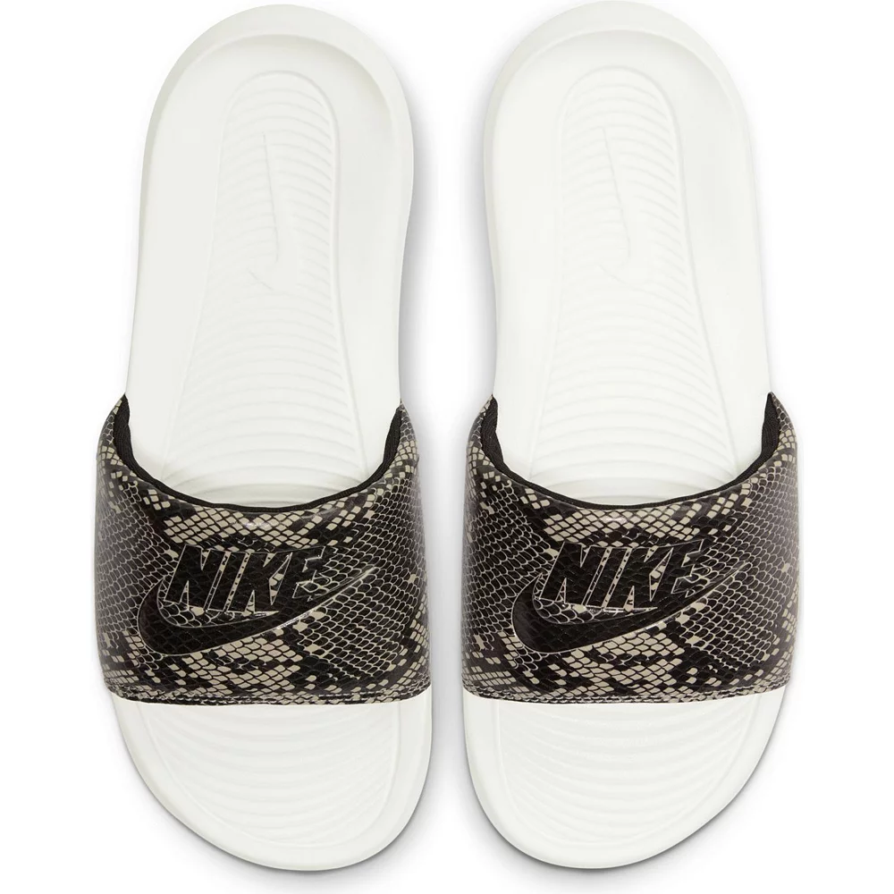 Nike Victori One Women's Slide Sandals 7 Nike Victori One Women's Slide Sandals - Image 5