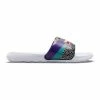 Nike Victori One Women's Slide Sandals