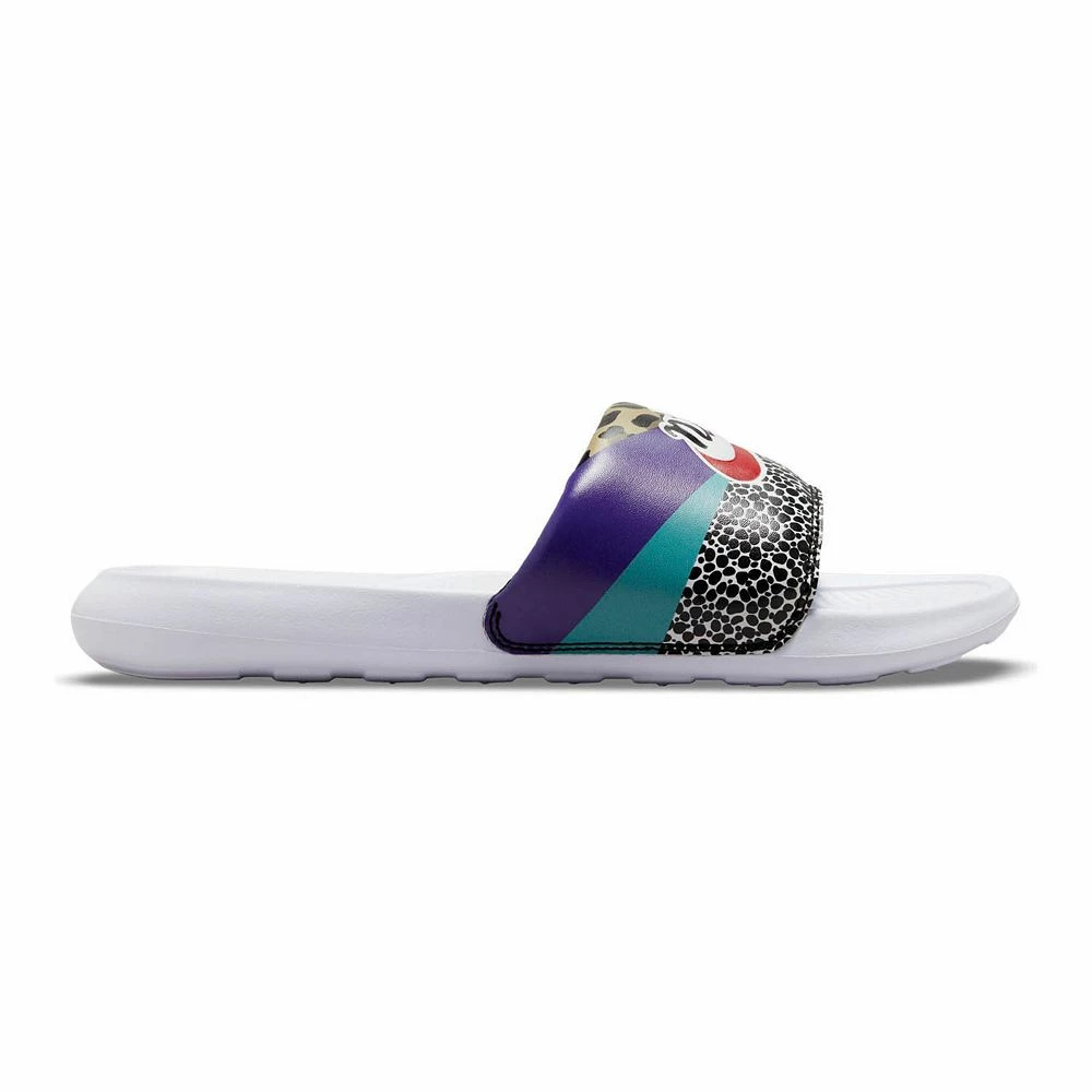 Nike Victori One Women's Slide Sandals 3 Nike Victori One Women's Slide Sandals