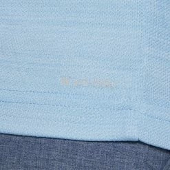 Boys 8-20 Hurley H2O-Dri Polo Shirt -Active & Workout Clothes Store 4850531 ALT5