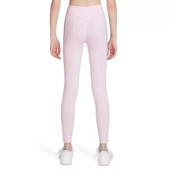 Girls 7-16 Nike Dri-FIT One Leggings -Active & Workout Clothes Store 4878185 ALT