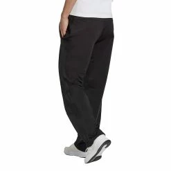 Men's adidas Warm-Up Tricot Joggers -Active & Workout Clothes Store 4882662 ALT