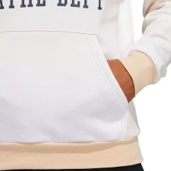 Men's adidas Athletic Dept Fleece Hoodie -Active & Workout Clothes Store 4883065 ALT2