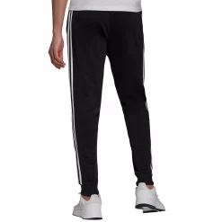 Men's adidas Tricot Track Jogger -Active & Workout Clothes Store 4885240 ALT