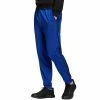 Men's adidas Tricot Track Jogger -Active & Workout Clothes Store 4885240 Bold Blue Black