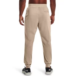Men's Under Armour Sportstyle Joggers -Active & Workout Clothes Store 4887733 ALT