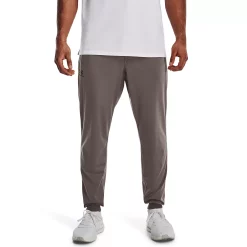 Men's Under Armour Sportstyle Joggers -Active & Workout Clothes Store 4887733 Fresh Clay