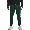 Men's Under Armour Sportstyle Joggers -Active & Workout Clothes Store 4887733 Intensity