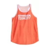 Girls 7-16 Tek Gear® Graphic Tank Top in Regular & Plus Size