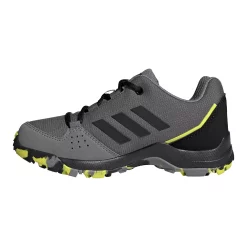 Adidas Terrex Hyperhiker Low Kids' Hiking Shoes -Active & Workout Clothes Store 4910689 ALT5