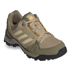 Adidas Terrex Hyperhiker Low Kids' Hiking Shoes