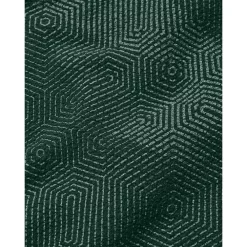 Men's Under Armour ColdGear® Infrared Pullover -Active & Workout Clothes Store 4912061 ALT4