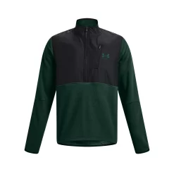 Men's Under Armour ColdGear® Infrared Pullover -Active & Workout Clothes Store 4912061 ALT5