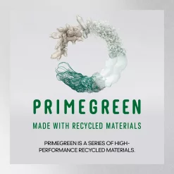 Men's adidas Primegreen Quarter-Zip Pullover -Active & Workout Clothes Store 4912560 ALT99