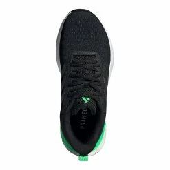 Adidas Response Super 2.0 J Grade School Kids' Shoes -Active & Workout Clothes Store 4917086 ALT4