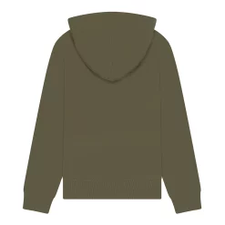 Kids 7-20 Champion® Script Fleece Hoodie -Active & Workout Clothes Store 4928961 ALT