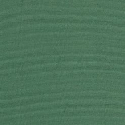 Big & Tall FLX Axis Tee 38 Big & Tall FLX Axis Tee -Active & Workout Clothes Store 4935304 ALT4