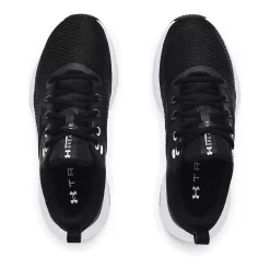 Under Armour Charged Breathe TR 3 Women's Shoes -Active & Workout Clothes Store 4937248 ALT4