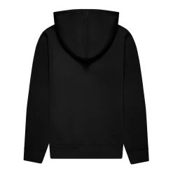 Kids 7-20 Champion® Script Full-Zip Hoodie 9 Kids 7-20 Champion® Script Full-Zip Hoodie -Active & Workout Clothes Store 4948239 ALT