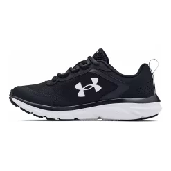 Under Armour Charged Assert 9 Women's Running Shoes -Active & Workout Clothes Store 4976997 ALT