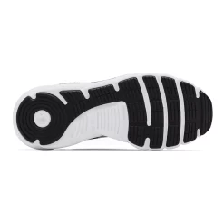 Under Armour Charged Assert 9 Women's Running Shoes -Active & Workout Clothes Store 4976997 ALT3