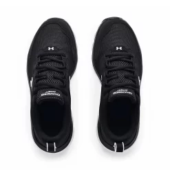 Under Armour Charged Assert 9 Women's Running Shoes -Active & Workout Clothes Store 4976997 ALT4