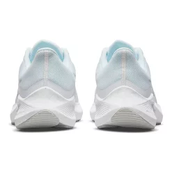 Nike Winflo 8 Women's Running Shoes -Active & Workout Clothes Store 4977039 ALT2