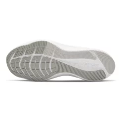 Nike Winflo 8 Women's Running Shoes -Active & Workout Clothes Store 4977039 ALT3
