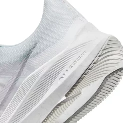 Nike Winflo 8 Women's Running Shoes -Active & Workout Clothes Store 4977039 ALT7