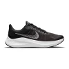 Nike Winflo 8 Women's Running Shoes -Active & Workout Clothes Store 4977039 Black White Smoke