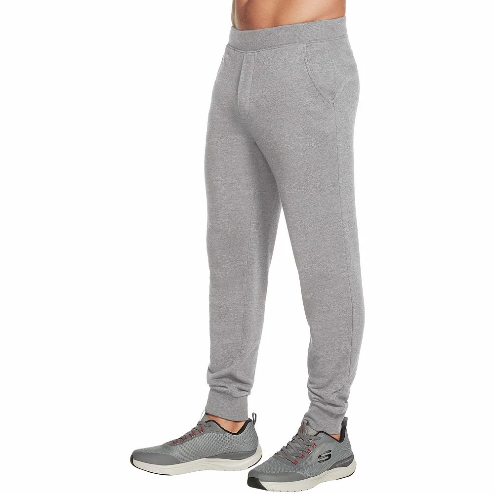 Men's Skechers® Expedition Jogger Pants 6 Men's Skechers® Expedition Jogger Pants - Image 4