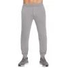 Men's Skechers® Expedition Jogger Pants -Active & Workout Clothes Store 4981354 Light Heather Gray