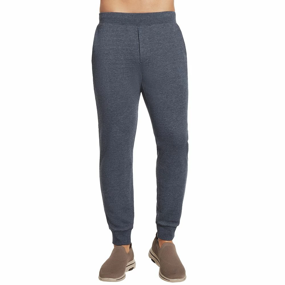 Men's Skechers® Expedition Jogger Pants 4 Men's Skechers® Expedition Jogger Pants - Image 2