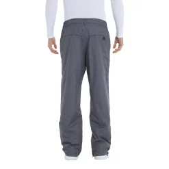 Men's ZeroXposur Snowmass Snow Pants -Active & Workout Clothes Store 4991700 ALT