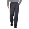 Men's ZeroXposur Snowmass Snow Pants -Active & Workout Clothes Store 4991700 Black Wes