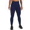 Women's Under Armour Printed Cozy Leggings -Active & Workout Clothes Store 5011941