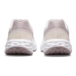 Nike Revolution 6 Next Nature Women's Road Running Shoes in Regular & Wide -Active & Workout Clothes Store 5012025 ALT2