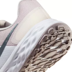 Nike Revolution 6 Next Nature Women's Road Running Shoes in Regular & Wide -Active & Workout Clothes Store 5012025 ALT7