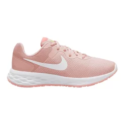 Nike Revolution 6 Next Nature Women's Road Running Shoes in Regular & Wide -Active & Workout Clothes Store 5012025 Atmosphere Coral