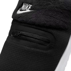 Nike Burrow Women's Slippers -Active & Workout Clothes Store 5014134 ALT6