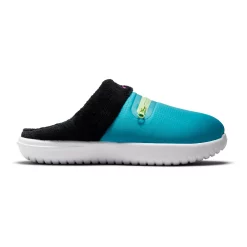 Nike Burrow Women's Slippers