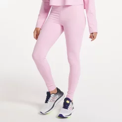 Women's FLX Affirmation High-Waisted Leggings