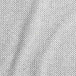 Men's FLX Commuter Fleece Crew 21 Men's FLX Commuter Fleece Crew -Active & Workout Clothes Store 5017705 ALT5