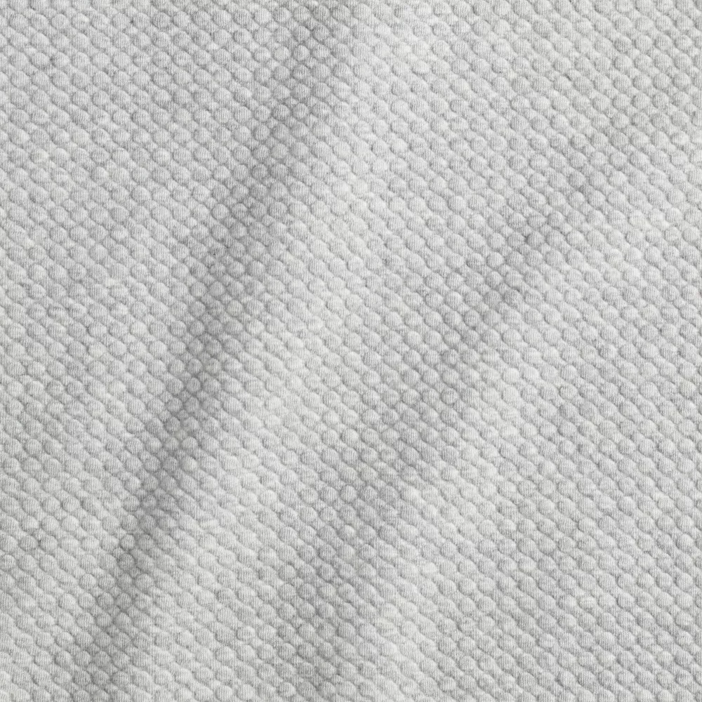 Men's FLX Commuter Fleece Crew 12 Men's FLX Commuter Fleece Crew - Image 10