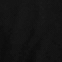 Men's FLX Commuter Fleece Pullover Hoodie -Active & Workout Clothes Store 5017843 ALT5