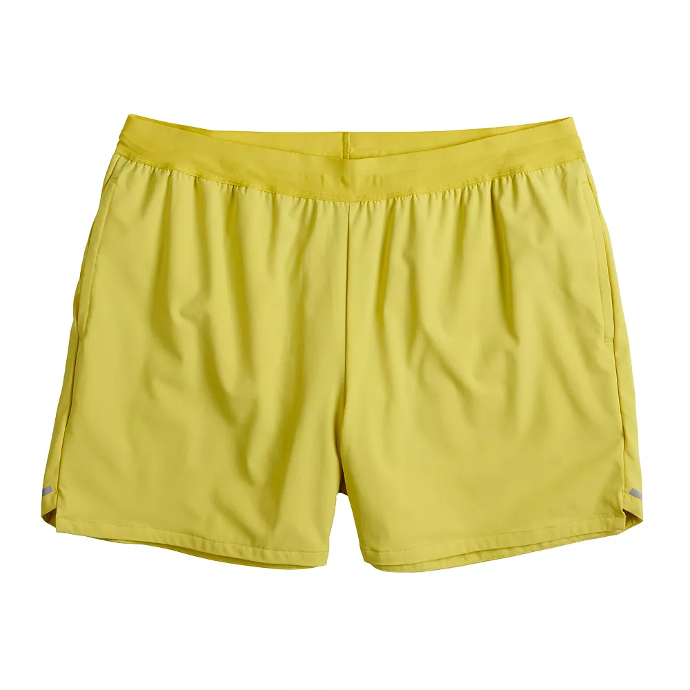 Men's FLX 5" Running Shorts 10 Men's FLX 5" Running Shorts - Image 8