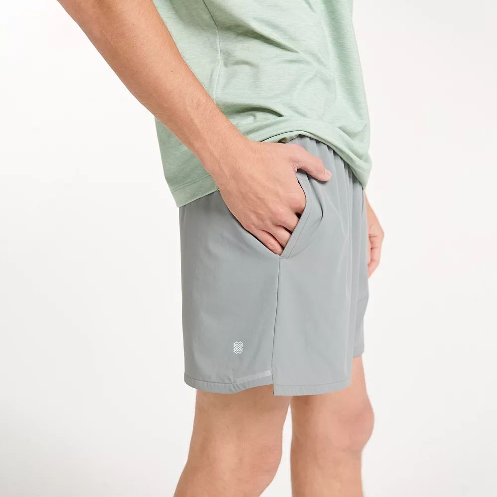 Men's FLX 5" Running Shorts 11 Men's FLX 5" Running Shorts - Image 9