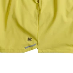 Men's FLX 5" Running Shorts 21 Men's FLX 5" Running Shorts -Active & Workout Clothes Store 5018712 ALT5