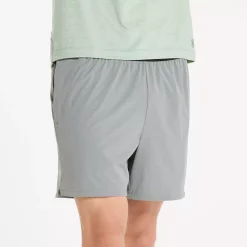Men's FLX 5" Running Shorts